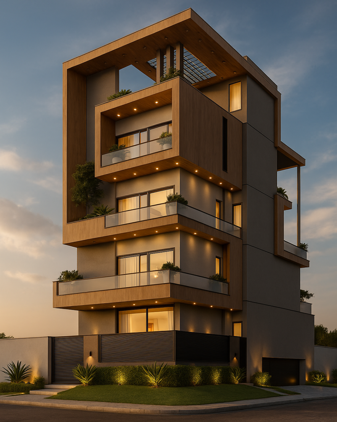 Design sem nome (51)